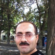  ,   , 49 ,   