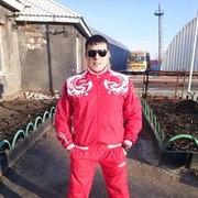   ,   Roman, 43 ,   