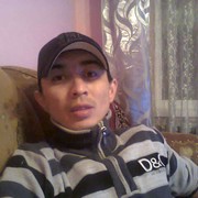  -,   , 40 ,   ,   , c 