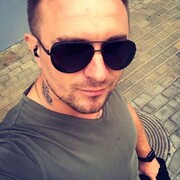 ���������� ��������, ���� ������� ����, 37 ���, ������������ ��� ������, ����� � ���������, c�������� ���������, ���������