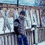  ,   Ibragimzada, 26 ,   ,   , c 