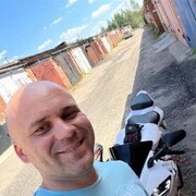 ���������� ������, ���� ������� ������, 36 ���, ������������ ��� ����� � ���������, c�������� ���������