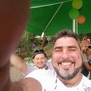  ,   , 48 ,   c 