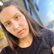 ���������� �����-���������, ���� ������� ���, 31 ���, ������������ ��� ������, ����� � ���������