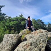 ���������� ������, ���� ������� ������, 50 ���, ������������ ��� ������, ����� � ���������