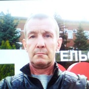  ,   , 49 ,   c 