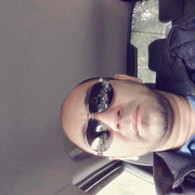 ���������� �������, ���� ������� C��������, 47 ���, ������������ ��� ������, ���������