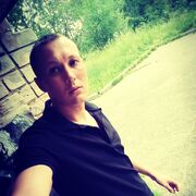  ,   , 34 ,     , c 