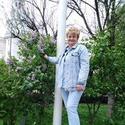  ,   , 67 ,   ,   , c 