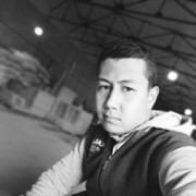  ,   Dostonbek, 30 ,   ,   , c 