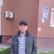 ���������� ���, ���� ������� �������, 51 ���, ������������ ��� c�������� ���������