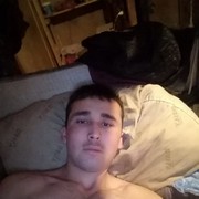 ���������� ��������, ���� ������� ����, 29 ���, ������������ ��� ����� � ���������, c�������� ���������