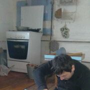 ���������� ����������, ���� ������� ������, 43 ����, ������������ ��� ������, ����� � ���������