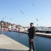 ���������� �������, ���� ������� Rustam, 40 ���, ������������ ��� ������, ����� � ���������