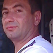  -,   , 47 ,   ,   , c 