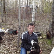  ,   Baha, 31 ,     , c 