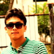  ,   , 29 ,   