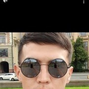  ,   , 29 ,   ,   , c 