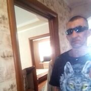 ���������� ����������, ���� ������� ����, 38 ���, ������������ ��� ������, ����� � ���������, c�������� ���������