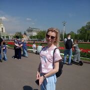  ,   , 43 ,   ,   , c 