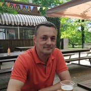  ,  , 43