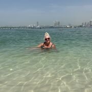 ���������� �����.