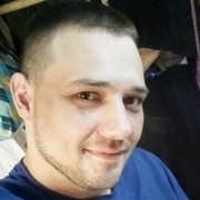 ���������� ������, ���� ������� �������, 40 ���, ������������ ��� ������, ����� � ���������, c�������� ���������