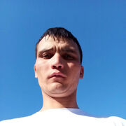  -,   Hamidullo, 30 ,   ,   