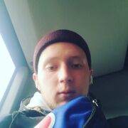 ���������� �����, ���� ����� �������, 24 ����, ������������ ��� ������, ����� � ���������, c�������� ���������, ���������