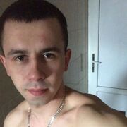 ���������� �������, ���� ������� �����, 27 ���, ������������ ��� ������, ����� � ���������