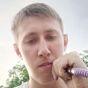  ,   , 23 ,     