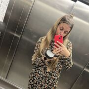  -,   Limonchela, 30 ,   ,   , c 