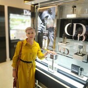 ���������� ������, ���� ������� ��������, 53 ����, ������������ ��� ������, ����� � ���������