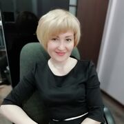  ,   , 51 ,   c 