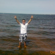 ���������� ������, ���� ������� ����, 37 ���, ������������ 