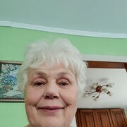  ,   , 77 ,   ,   
