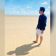  ,   Ankur, 27 ,   ,   