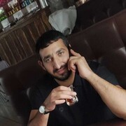  ,  , 30