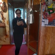 ���������� �����, ���� ������� ��������, 68 ���, ������������ ��� ������, ����� � ���������, c�������� ���������