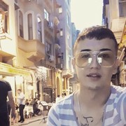  ,   Dima, 27 ,   