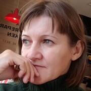  ,   , 46 ,   c 