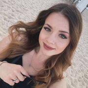  ,   , 25 ,   , 