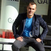  ,   Eugen, 38 ,   ,   , c 