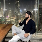  Ashqelon,   Tale, 30 ,   ,   