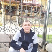  ,   , 38 ,   ,   , c , 
