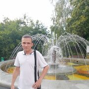 ���������� ������, ���� ������� ����, 37 ���, ������������ ��� ������, ����� � ���������, c�������� ���������