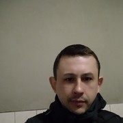  ,   , 42 ,     , c 