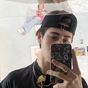  Albertson,  Alex, 18