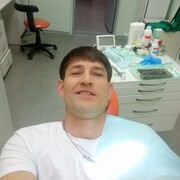 ���������� ���������, ���� ������� ������, 38 ���, ������������ ��� ������, ����� � ���������