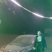 ���������� ������, ���� ������� ������, 39 ���, ������������ ��� c�������� ���������